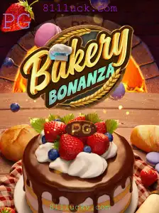 Descubra os Segredos de BakeryBonanza: Um Guia Completo