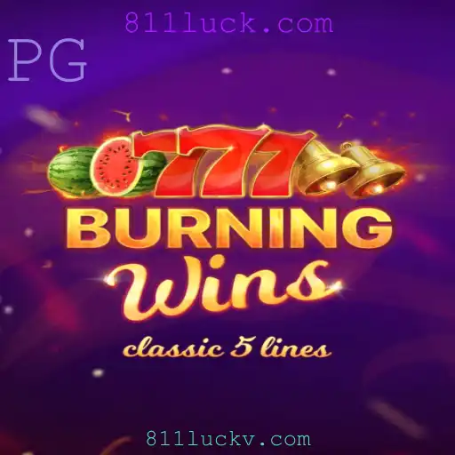 BurningWins: Explorando o Clássico Revigorado do Mundo dos Jogos