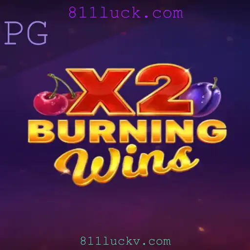 Explorando o Jogo 'BurningWinsX2' e as Estratégias para Vencer