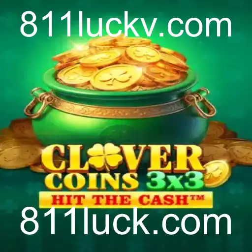 Explorando Clovercoin3x3: Um Mergulho no Novo Jogo Sensação