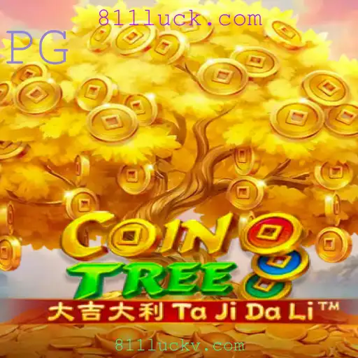 Descubra a emoção de CoinTree: O jogo que conquista com sua simplicidade fascinante