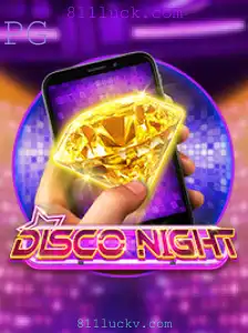Explorando DiscoNightM: O Jogo que Une Música e Estratégia