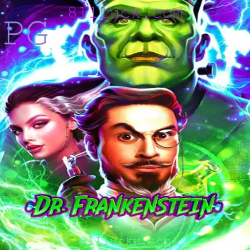 Explorando o Universo de DrFrankenstein: Regras e Dicas do Jogo