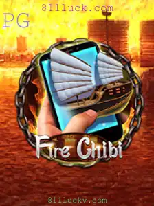 Descobrindo o Mundo de FireChibiM: Uma Aventura Repleta de Emoções