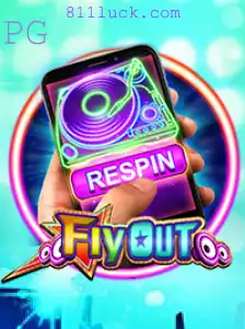 Descubra o Empolgante Jogo FlyOut
