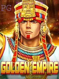 Explorando o Mundo de GoldenEmpire: Um Novo Horizonte de Aventuras