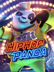 Descubra HipHopPanda: Um Mergulho no Mundo dos Jogos Online
