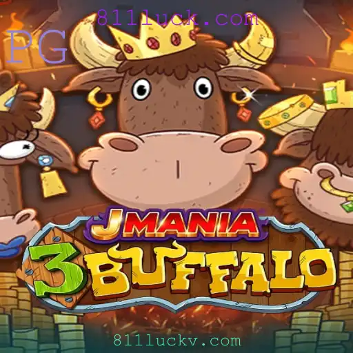 Explorando JMania3Buffalo: Um Guia Completo