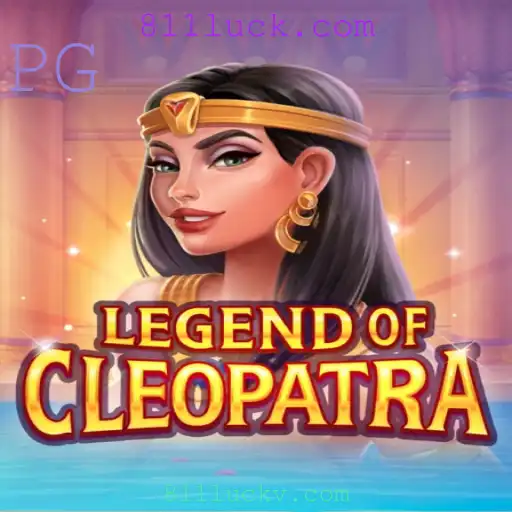 LegendOfCleopatra: Descobrindo o Fascinante Mundo do Egito Antigo
