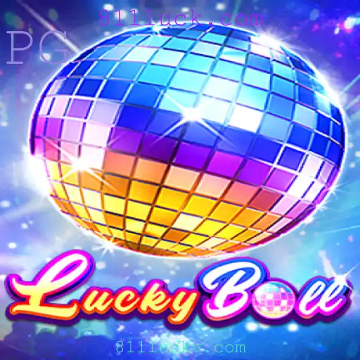 Introdução ao LuckyBall: Uma Experiência de Jogo Inovadora