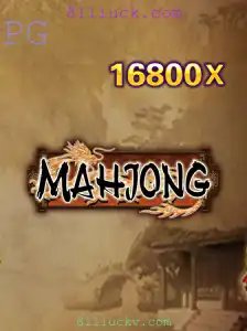 Descubra o Fascinante Mundo do Mahjong: Tradição, Estratégia e Entretenimento