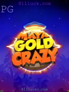 MayaGoldCrazy: Uma Aventura Fascinante no Mundo dos Jogos