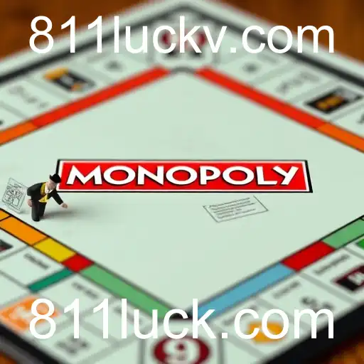 Monopoly