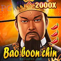 Explorando BaoBoonChin: Regras e Estratégias do Jogo em Destaque