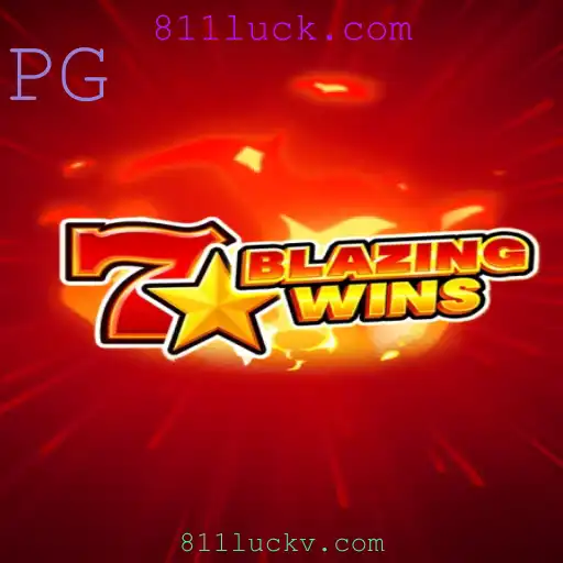 Descubra o Fascinante Mundo de BlazingWins