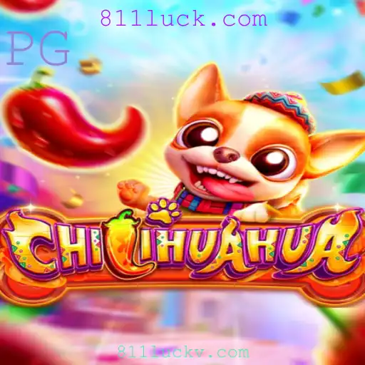 Descubra CHILIHUAHUA: Um Jogo de Estratégia e Aventura