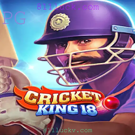 CricketKing18: Um Mergulho no Mundo do Entretenimento e Estratégia