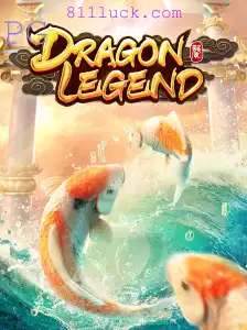 DragonLegend: Descubra o Universo Místico e as Regras do Jogo