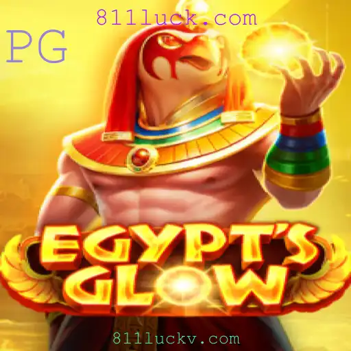 Desvendando o Mistério de EgyptsGlow: Uma Jornada ao Antigo Egito