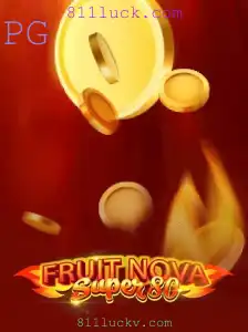 Explorando o Mundo de FruitNovaSuper80: Onde Aventura e Sorte se Encontram
