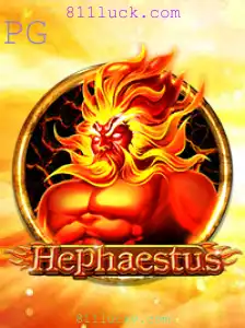 Descubra o Universo de Hephaestus: Um Novo Jogo de Estratégia com Vibrações Antigas