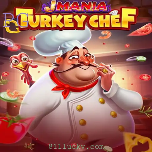 Explore o Mundo de JManiaTurkeyChef: Um Jogo de Habilidades Culinárias e Estratégia