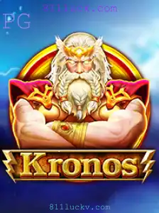 Descubra o Fascinante Jogo Kronos: Uma Aventura no Tempo