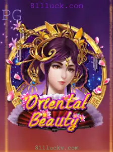 Descubra o Fascinante Jogo Online OrientalBeauty