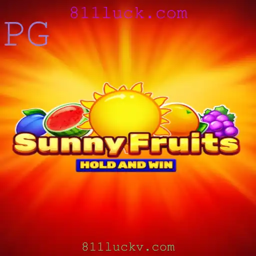 Descubra o Encanto do Jogo SunnyFruits: Guia Completo