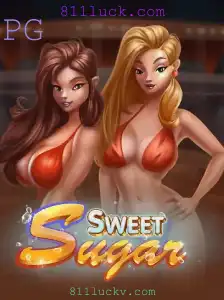 Explorando o Mundo de SweetSugar: Um Guia Completo