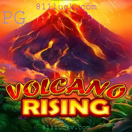 Explorando a Aventura de VolcanoRising