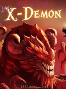 Descubra a Experiência Única do Jogo XDemon