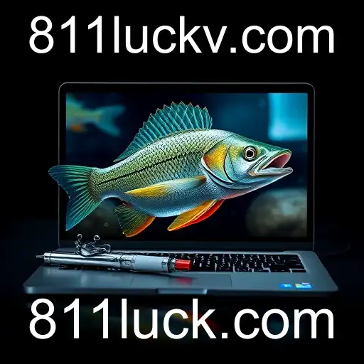 Pesca online