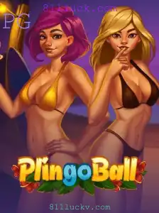 Explorando o Jogo Plingoball: Regras e Estratégias