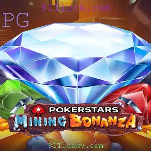 Explorando o Mundo do Pokerstars e 811luck.com: Descrição, Introdução e Regras