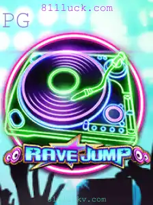 Explorando RaveJump: O Fenômeno dos Jogos de Plataforma