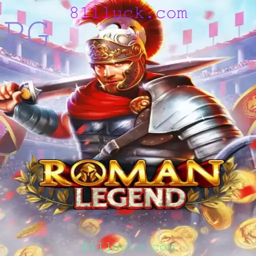 Explorando o Mundo de RomanLegend: Regras e Estratégias