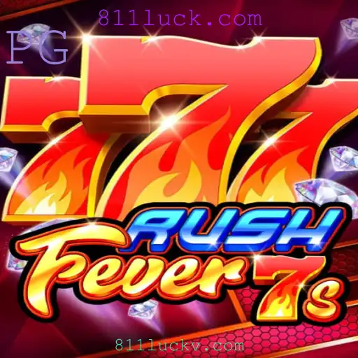 Descubra a Aventura Empolgante de RushFever7s
