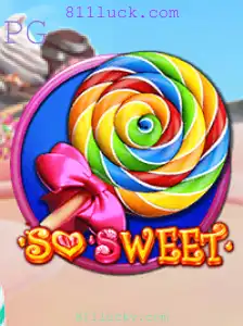 Descubra o Mundo Encantado de SoSweet: O Jogo que Conquista Corações