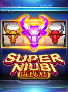 Explorando o Universo de SuperNiubiDeluxe: Jogue e Descubra