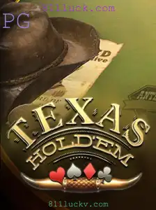 Guia Completo sobre Texas Hold'em: Regras, Estratégias e Eventos Recentes
