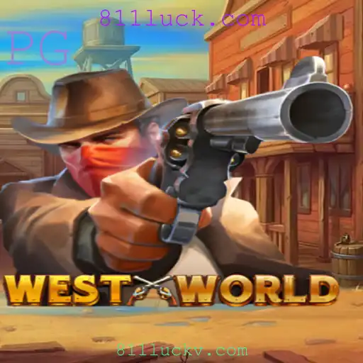 Explorando o Universo de WestWorld: O Jogo e Seu Impacto Atual
