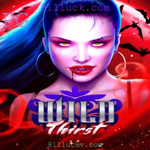 WildThirst: Aventura e Estratégia no Mundo Selvagem